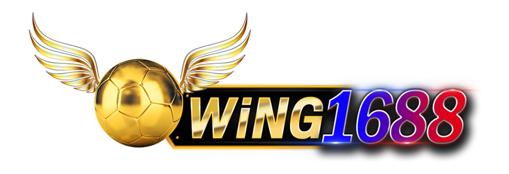 wing1688 พร้อมเทคนิคเลือกเกมที่เหมาะกับคุณ